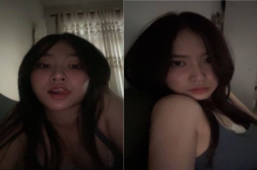 Người yêu BJ giỏi chỉ có sướng
