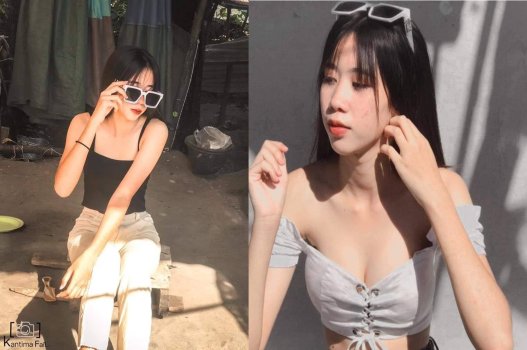 Phim sex sinh viên trường y dâm đãng